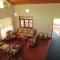 Alfred Colonial Bungalow & Spice Garden
