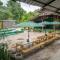 Misfits Hostel Pai
