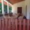 Alfred Colonial Bungalow & Spice Garden