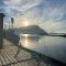 Lofoten Sea Lodge