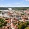 Thon Hotel Halden