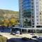 Foto: Budva Apartment 29/46