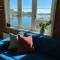 Lofoten Sea Lodge