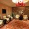 Wuhan Gleetour Hotel - Qingshan
