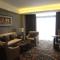 Wuhan Gleetour Hotel - Qingshan