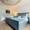 Falkennest Braunlage