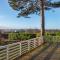 Amazing Home In Vejby With Wifi