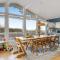 Amazing Home In Vejby With Wifi