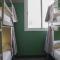 Room Valencia
