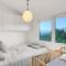Amazing Home In Vejby With Wifi