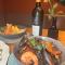 Hotel Raffel