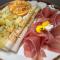 Hotel Raffel