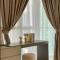 Quill Residence Luxury 3Pax Designer Suite by Hausome - 吉隆坡