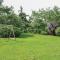 Four-Bedroom Holiday Home In Grasted