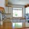 Four-Bedroom Holiday Home In Grasted