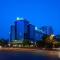 Holiday Inn Express Yangzhou City Center