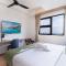 Ranthari Hotel and Spa Ukulhas Maldives - أوكولهاس