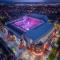 The Anfield Inn - 利物浦