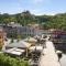 Thon Hotel Halden