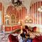 Hotel Palazzo dal Borgo