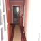Apartmani Simonovic - سوتوموري