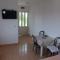 Apartmani Simonovic - سوتوموري