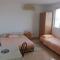 Apartmani Simonovic - سوتوموري