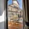 La Suite Del Cavaliere