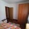 Apartmani Simonovic - سوتوموري