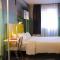Room Valencia