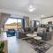 Ballito Village Luxury Apartments