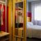 Room Valencia