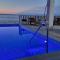 Beachfront Villa Dream with pool - Korčula