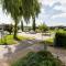 ElbCampingFass "Sächsische Schweiz" in Pirna - 皮尔纳