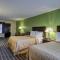 Quality Inn Barre-Montpelier - Barre