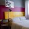 Room Valencia