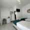 Theodora Rooms