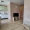 Gonsiori Apartment - Tallinn