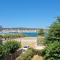 Loli's sea view apartment