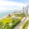 7 Days Inn Qingdao Shandong Road Zhenning Overpass Branch - 青岛