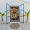 Naraya - Managed By Almarina Villas