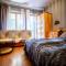 VisitZakopane - Mohito Apartment