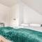 Gorgeous Home In Pasym With Sauna