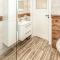 Gorgeous Home In Pasym With Sauna