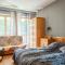 VisitZakopane - Mohito Apartment
