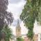 Amazing Home In Winterswijk With Wifi