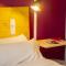 Room Valencia