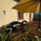 Casa Viromar - De Vivo Realty