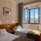 Apartamentos Turisticos Verdemar