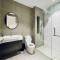Quill Residence Luxury 3Pax Designer Suite by Hausome - 吉隆坡